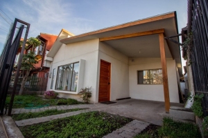 Casa Turra