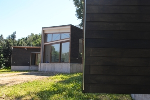 Casa DI