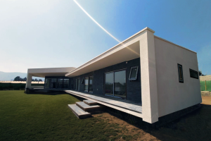 Casas JSolis