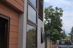 Ventanas Termopanel