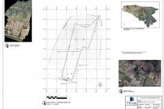 plano-topografico