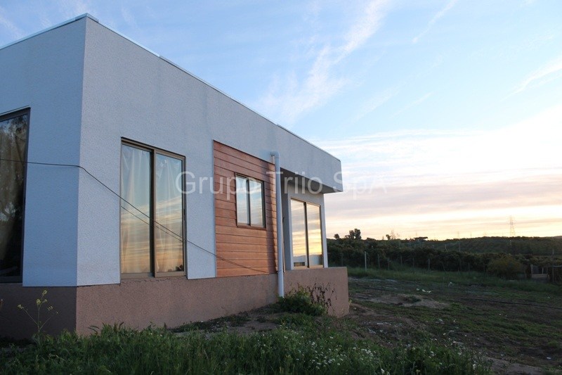 Casa LC ©